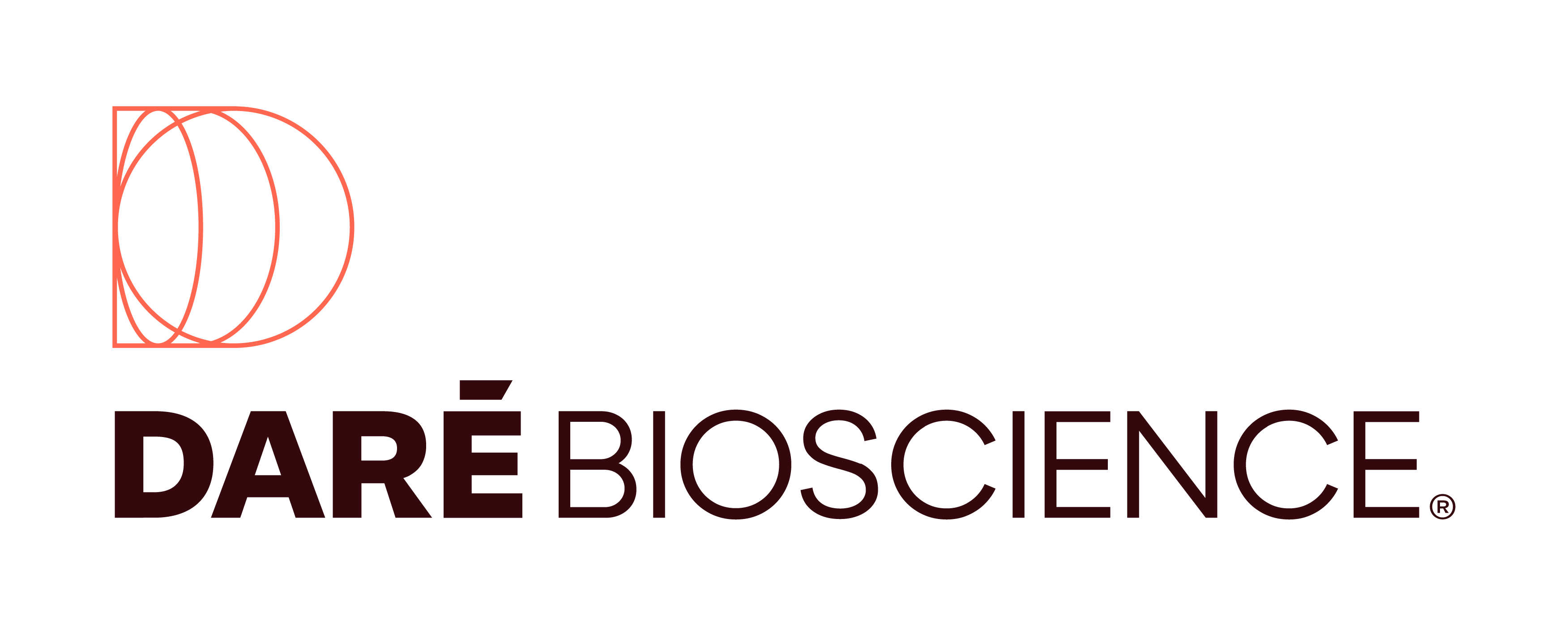 Dare Biosciences
