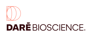 Daré Bioscience