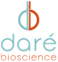 Daré Bioscience